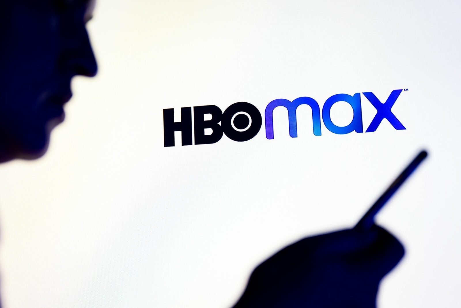 Paramount plănuiește fuziunea platformelor Paramount+ și HBO Max David Ellison, CEO-ul Paramount, a anunțat luni intenția de a combina platformele de streaming Paramount+ și HBO Max într-un singur serviciu