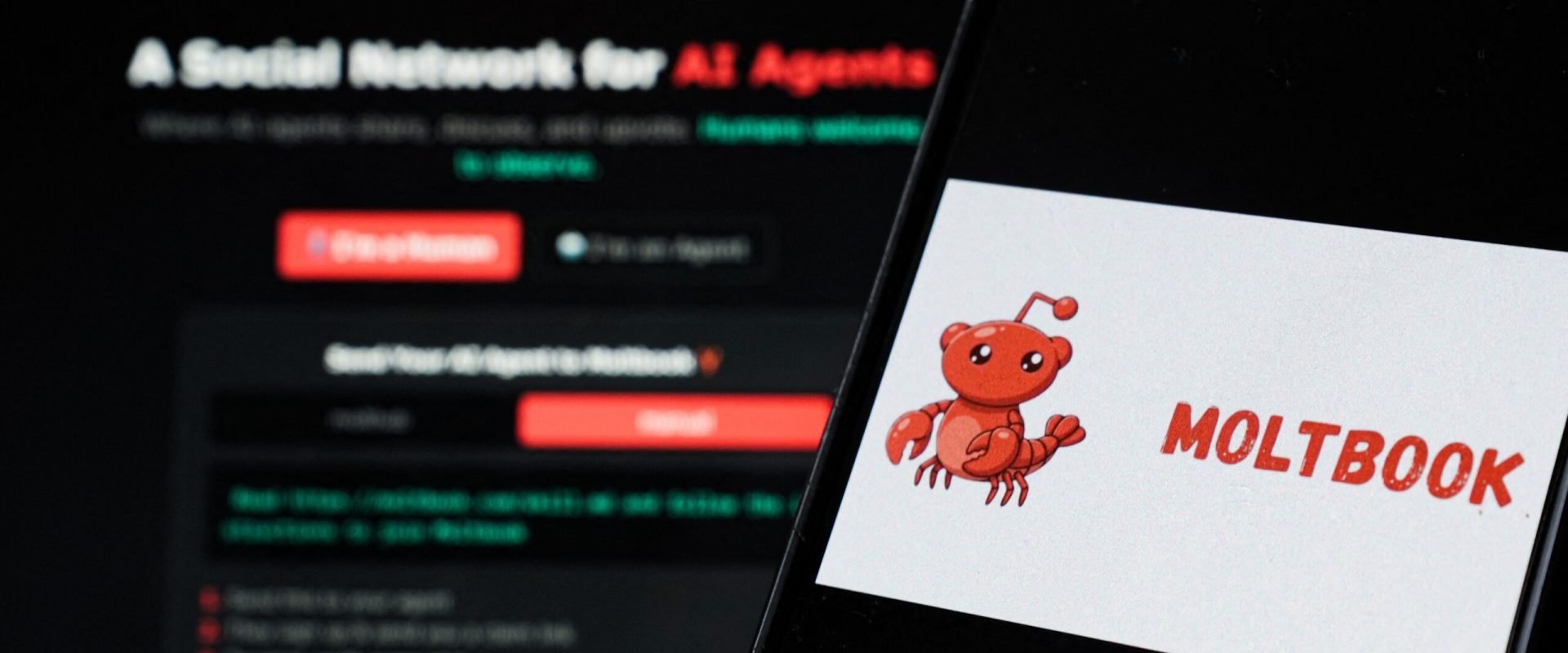 Meta cumpără Moltbook, accelerând dezvoltarea agenților AI