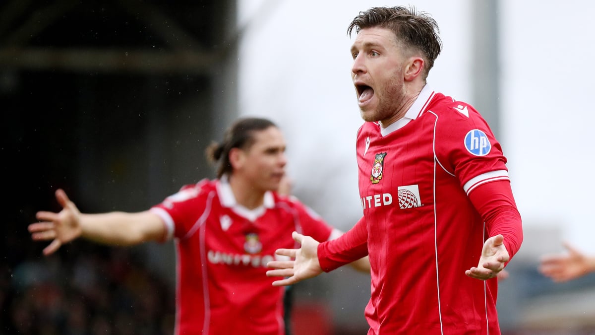 Wrexham – chelsea, cupa fa 2026: Cum vezi gratis meciul eveniment al anului