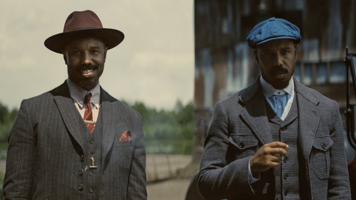 „Sinners” domină Premiile Oscar 2026: Record de nominalizări, succese memorabile Seara de la Hollywood a fost dominată de pelicula „Sinners”, regizată de Ryan Coogler, care a reușit să scrie istorie încă înainte de începerea ceremoniei de la Premiile Oscar