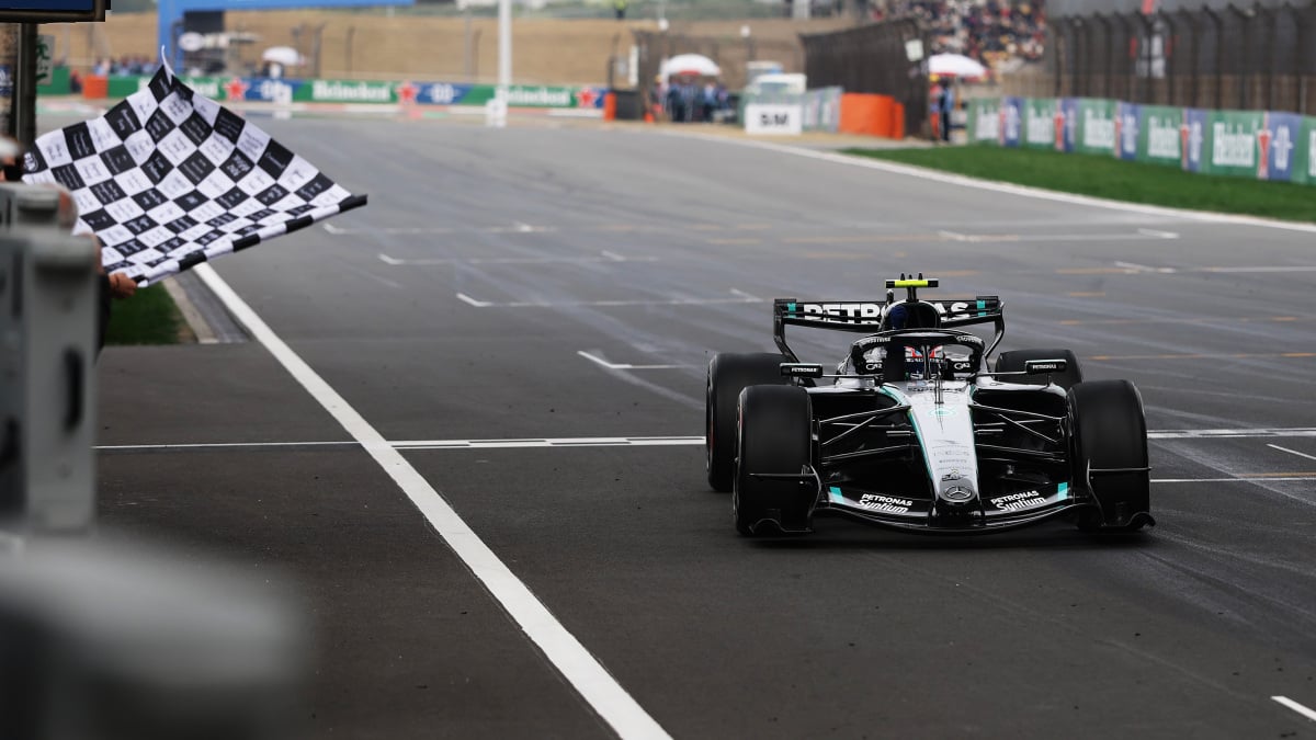 Gp japonei 2026: Vezi f1 gratis! ghidul complet pentru fanii formulei 1