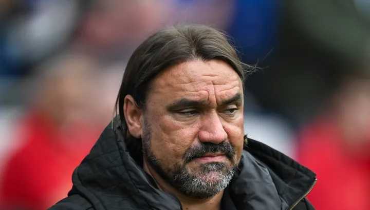 Leeds United și Sunderland se confruntă într-un meci crucial pentru nou promovații în Premier League Leeds United și Sunderland se pregătesc pentru un duel important, marți seară, pe terenul echipei din Leeds
