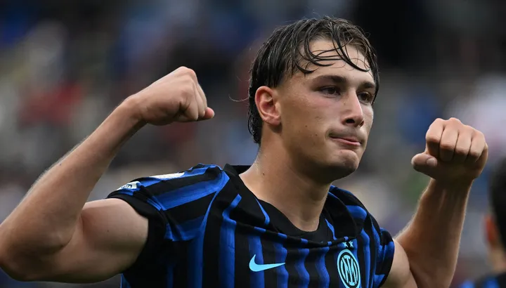 Inter Milano, cu gândul la titlu, în deplasare la Fiorentina într-un meci crucial Liderul din Serie A, Inter Milano, se pregătește pentru un nou pas spre câștigarea titlului italian