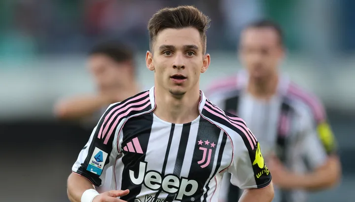 Juventus, cu spatele la zid în Serie A, primește vizita lui Pisa Torino, Italia – Juventus, una dintre cele mai titrate echipe din fotbalul italian, se vede obligată să obțină victoria sâmbătă, pe teren propriu, în fața modestei Pisa, pentru a-și menține șansele la calificarea în Liga Campionilor