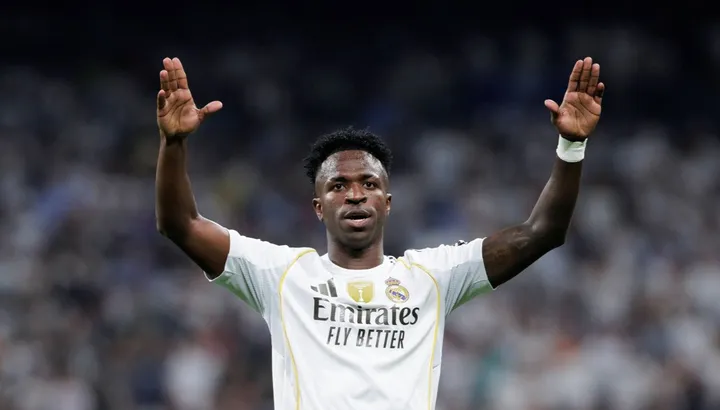 Real Madrid și Manchester City se înfruntă din nou în Champions League: Un duel epic la Bernabeu Madridul va fi, miercuri seară, centrul universului fotbalistic