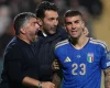 Bosnia vs Italia: Duel de foc! Ce echipe joacă azi și ce ne așteaptă pe teren