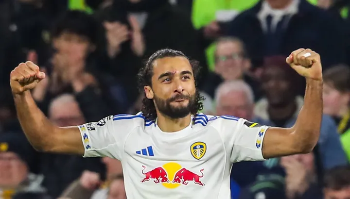 Duel de foc la Elland Road: Leeds United primește vizita lui Brentford Leeds United, aflată în lupta pentru evitarea retrogradării, va juca sâmbătă seară pe teren propriu împotriva celor de la Brentford