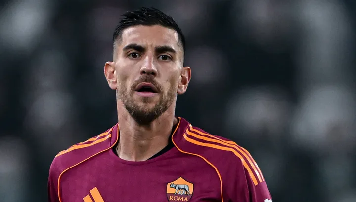 Derby de foc la Roma: Roma și Juventus se luptă pentru puncte vitale Roma și Juventus se confruntă într-un meci crucial duminică seara pe Stadio Olimpico, cu ambiții mari pentru un loc în primele patru echipe din Serie A