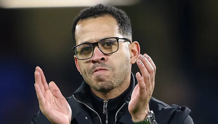 Chelsea, în căutarea revanșei, joacă la Everton după o săptămână de coșmar Echipa londoneză Chelsea se deplasează pe terenul lui Everton în această seară, într-un meci contând pentru Premier League