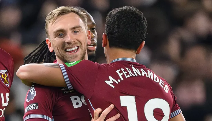 West Ham – Brentford: Duel londonez, previziuni, echipe probabile și… Surprize?