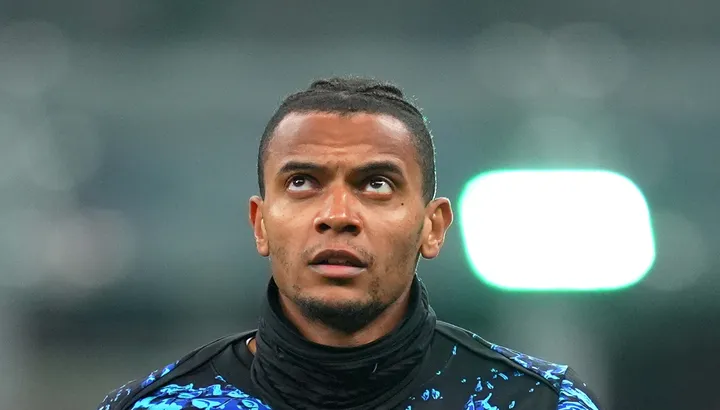 Derby de Lombardia: Inter caută revanșa, Atalanta vrea să uite umilința din Champions League Milano, Italia – Sâmbătă, pe stadionul San Siro, are loc un meci cu o miză importantă în Serie A