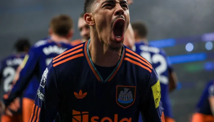Barcelona revine la Newcastle pentru duelul din optimile Champions League Newcastle United primește vizita Barcelonei marți seara, în prima manșă a optimilor de finală ale Ligii Campionilor