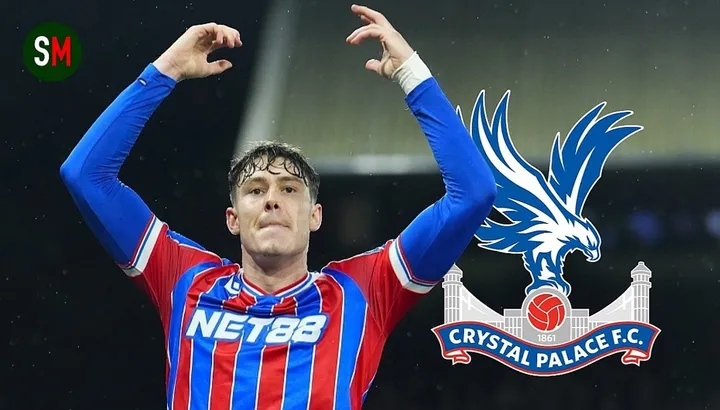 Crystal Palace caută revanșa în fața celor de la AEK Larnaca în Conference League Londra, Anglia – Crystal Palace va juca joi seară acasă împotriva celor de la AEK Larnaca în prima manșă a optimilor de finală din Conference League