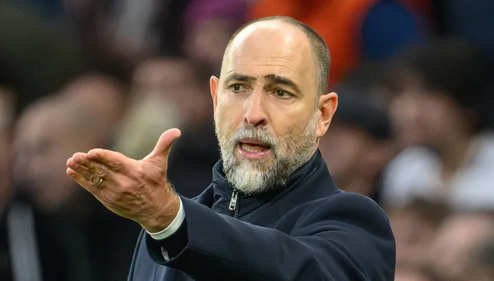 Tottenham Hotspur, în căutarea disperată a victoriei, întâmpină Crystal Palace într-un derby londonez crucial Tottenham Hotspur se confruntă joi seară cu Crystal Palace într-un meci crucial din Premier League, în încercarea de a evita stabilirea unui nou record negativ: cea mai lungă serie de meciuri fără victorie din istoria clubului în această competiție