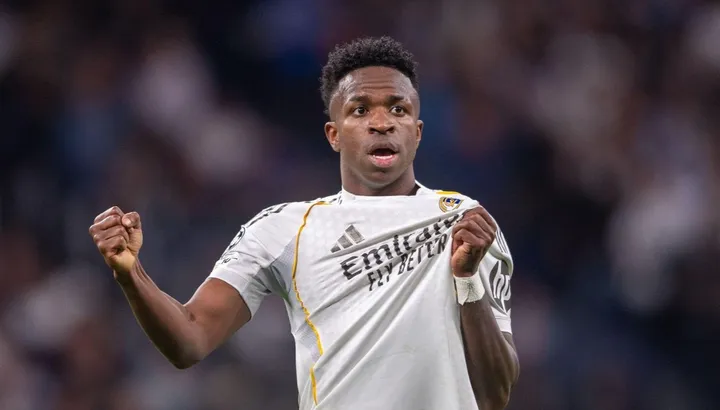 Real Madrid, pe urmele Barcelonei în La Liga, primește vizita lui Getafe Madridul își reia drumul în campionat luni seară, pe teren propriu, cu duelul în fața celor de la Getafe