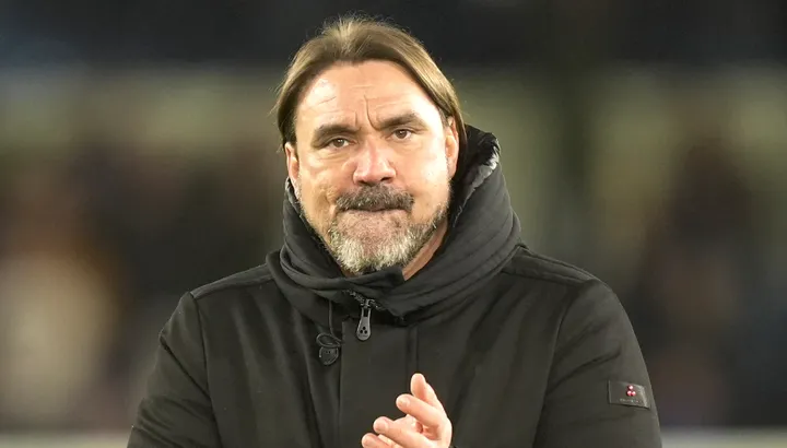 Leeds vs Norwich: Duelul orgoliilor în Championship