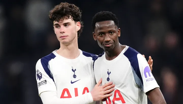 Atletico Madrid – Tottenham Hotspur: Duel de gală în Champions League, pe fondul crizei „cocoșilor” București, România – Tottenham Hotspur, echipa aflată în plină criză în Premier League, se pregătește să înfrunte Atletico Madrid în optimile de finală ale Ligii Campionilor