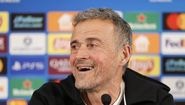 Chelsea are nevoie de o minune pentru a spera la sferturi în Liga Campionilor Londra, Marea Britanie – Chelsea se află într-o situație critică în Liga Campionilor, după ce a suferit o înfrângere categorică, scor 5-2, în deplasare la Paris Saint-Germain