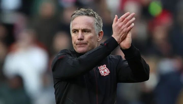 Wrexham – Swansea: Duel incendiar în Cupă, echipele de start și previziuni