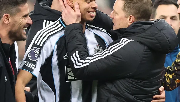 Newcastle United și Manchester City se vor înfrunta sâmbătă seara, într-un meci crucial din optimile de finală ale Cupei Angliei, competiție în care ambele echipe aspiră la trofeu