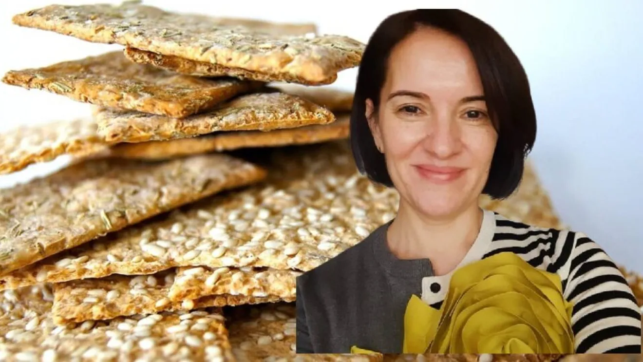 Alimentele funcționale: Între promisiuni și realitate în nutriție Termenul de „alimente funcționale” a devenit din ce în ce mai prezent în discuțiile despre nutriție și sănătate, regăsindu-se pe etichetele produselor, în reclame și articole