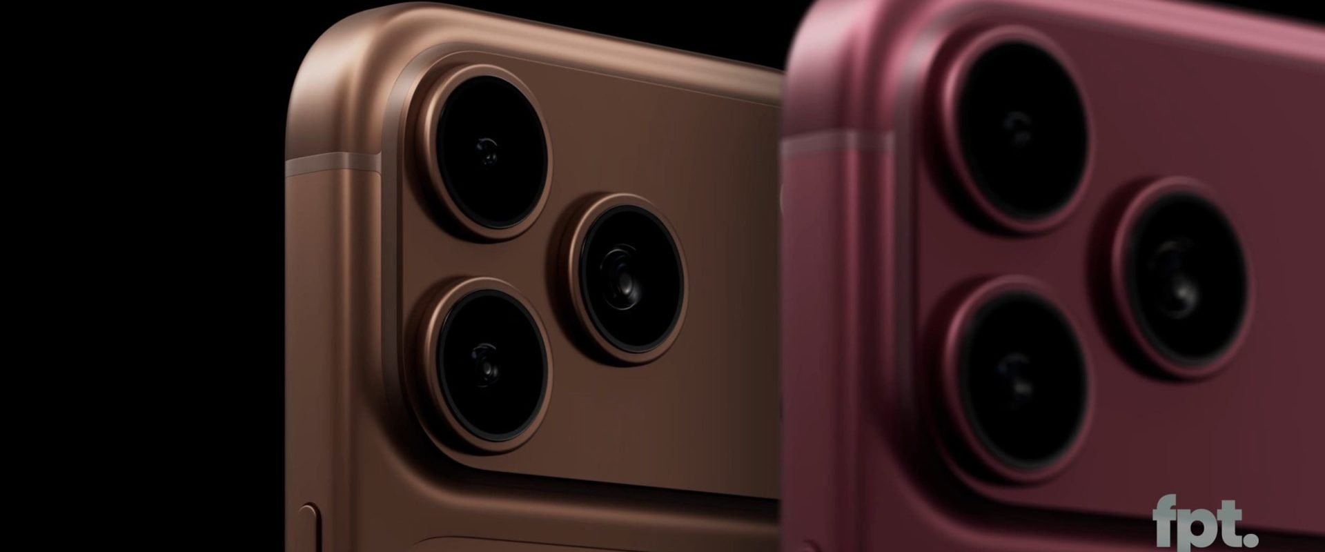 IPhone 18 pro: Bateria record care va uimi fanii apple