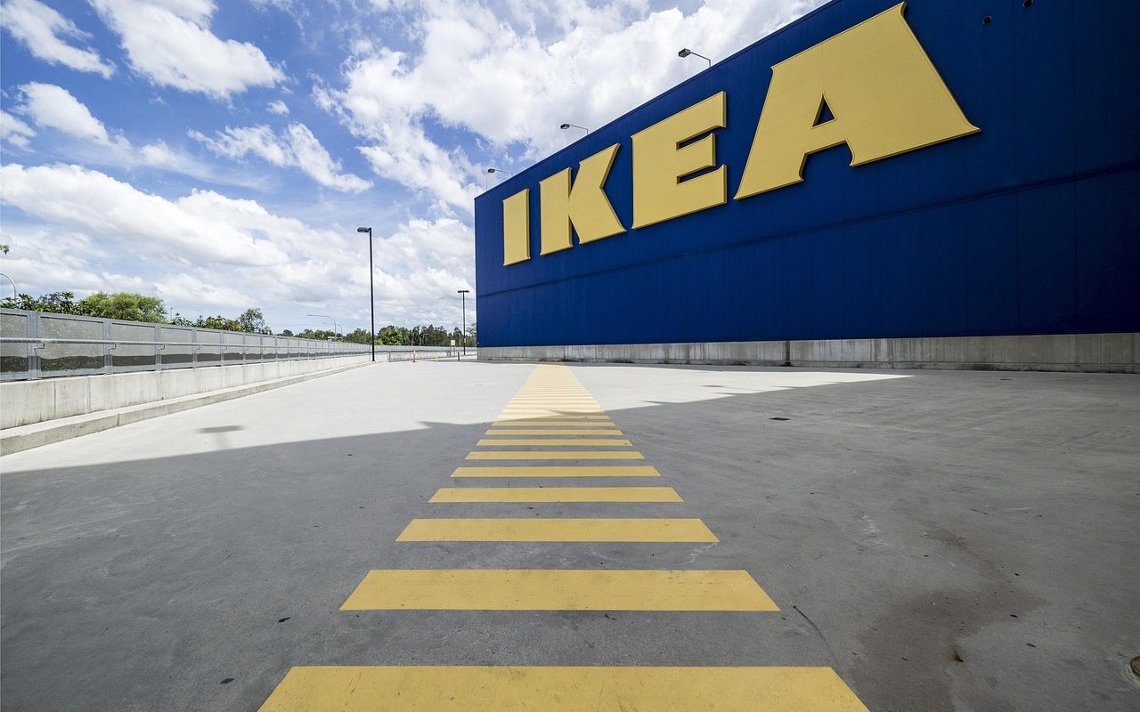 Ikea lansează un nou program de fidelizare în România: puncte pentru implicare, nu doar pentru cumpărături Ikea România introduce un nou sistem de recompense pentru clienți, începând cu luna aprilie a anului 2026