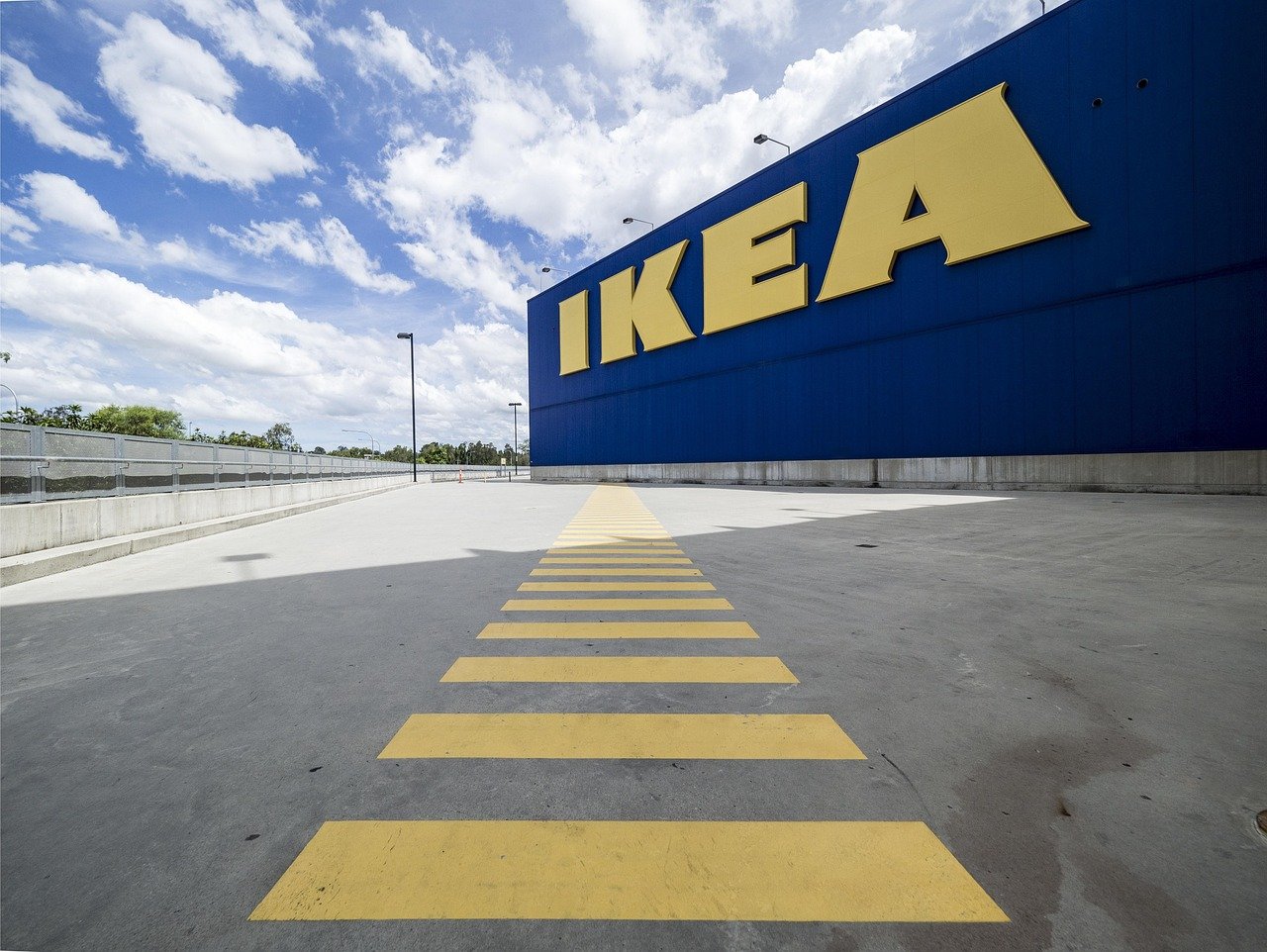 Ikea lansează un nou program de fidelizare în România: puncte pentru implicare, nu doar pentru cumpărături Ikea România introduce un nou sistem de recompense pentru clienți, începând cu luna aprilie a anului 2026