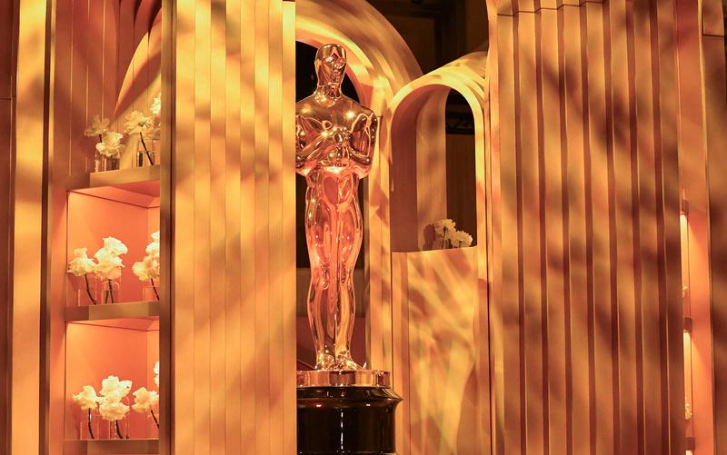 Oscar 2026: Lupta pentru statuete, pe muchie de cuțit. Cine sunt marii favoriți?