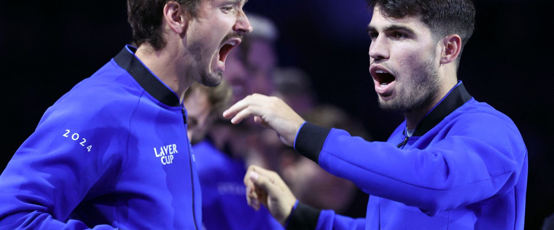 Alcaraz răpune Djokovic în finala Australian Open 2026: Un nou rege la Melbourne Carlos Alcaraz a triumfat în finala Australian Open 2026, învingându-l pe Novak Djokovic