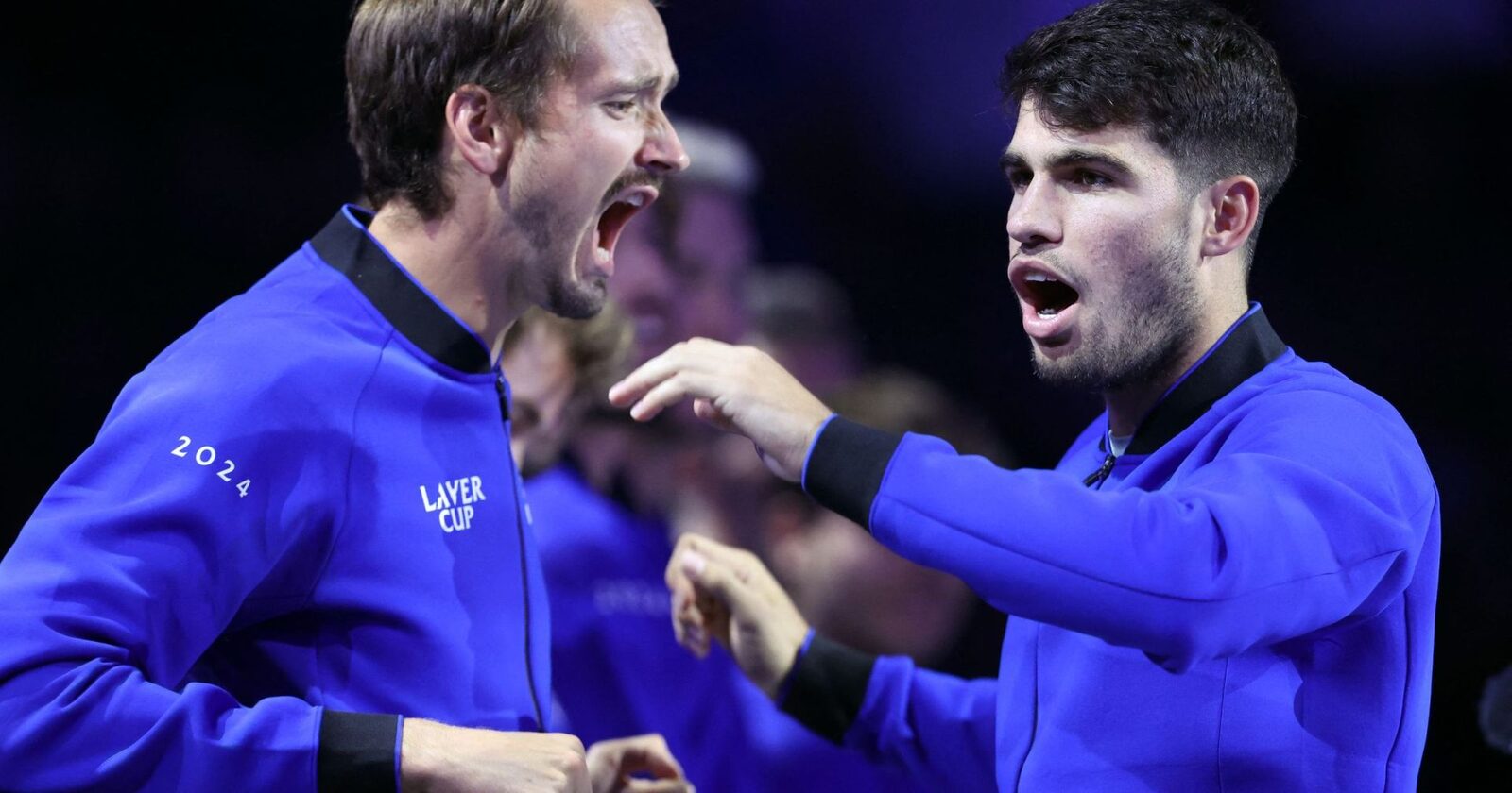 Alcaraz răpune Djokovic în finala Australian Open 2026: Un nou rege la Melbourne Carlos Alcaraz a triumfat în finala Australian Open 2026, învingându-l pe Novak Djokovic