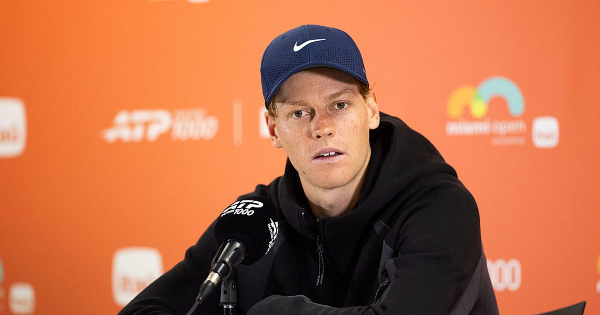 Sinner accelerează în atp! Lecția de modestie a lui Jannik pentru Alcaraz: „E o consecință”