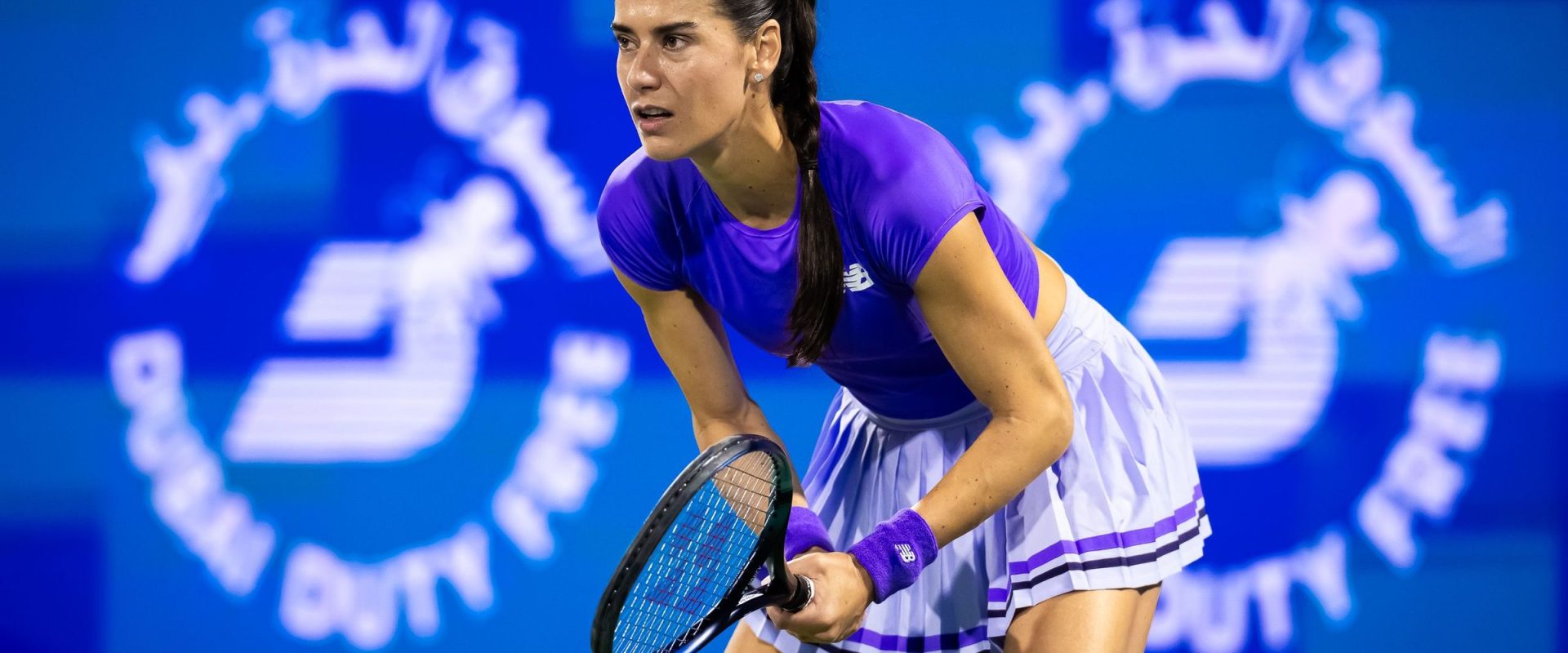 Sorana Cîrstea, învinsă de Coco Gauff la Miami: Un meci strâns și elogii din partea americancei Aventura Soranei Cîrstea la Miami Open s-a încheiat în optimile de finală