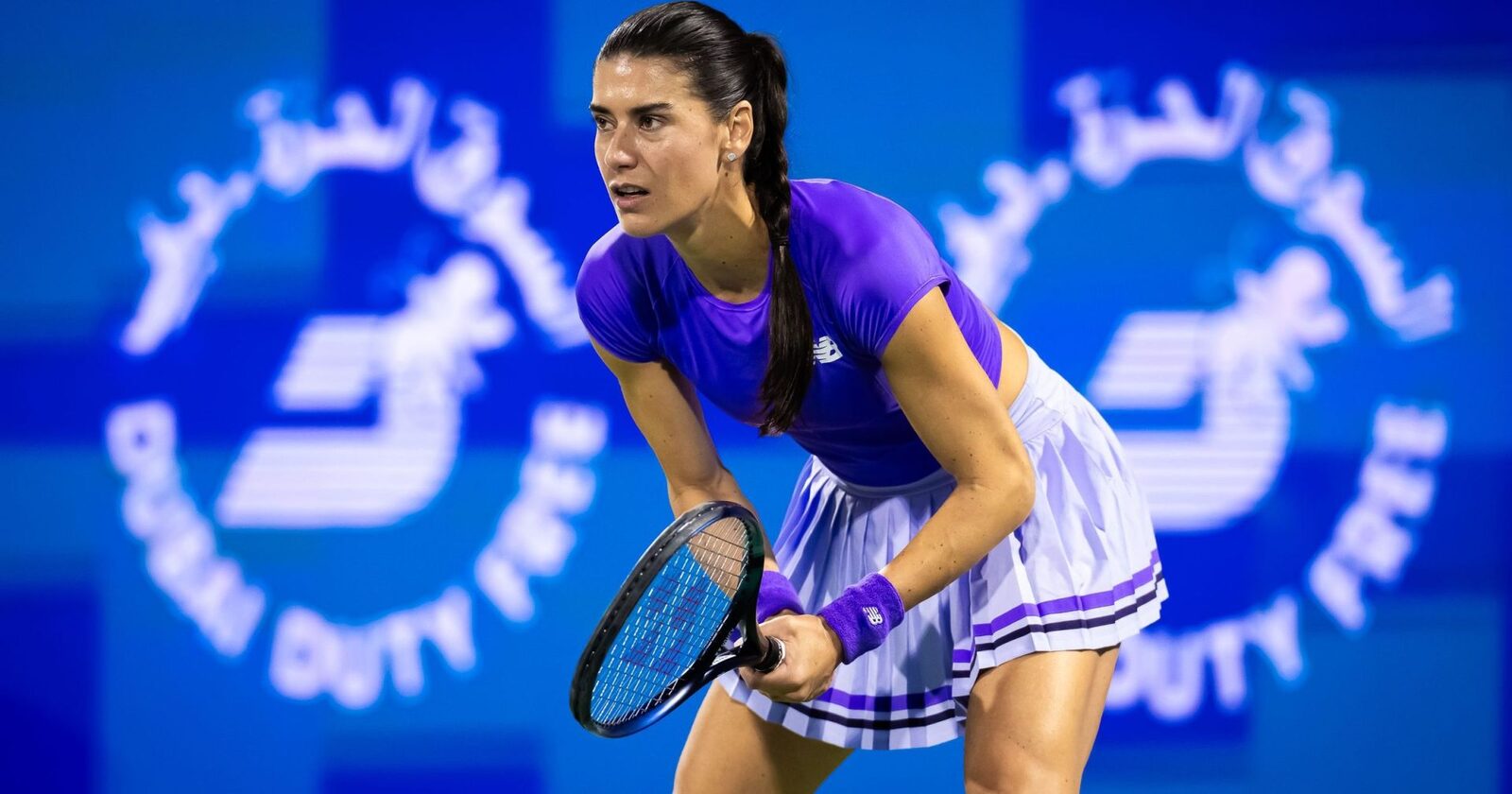 Sorana Cîrstea, învinsă de Coco Gauff la Miami: Un meci strâns și elogii din partea americancei Aventura Soranei Cîrstea la Miami Open s-a încheiat în optimile de finală