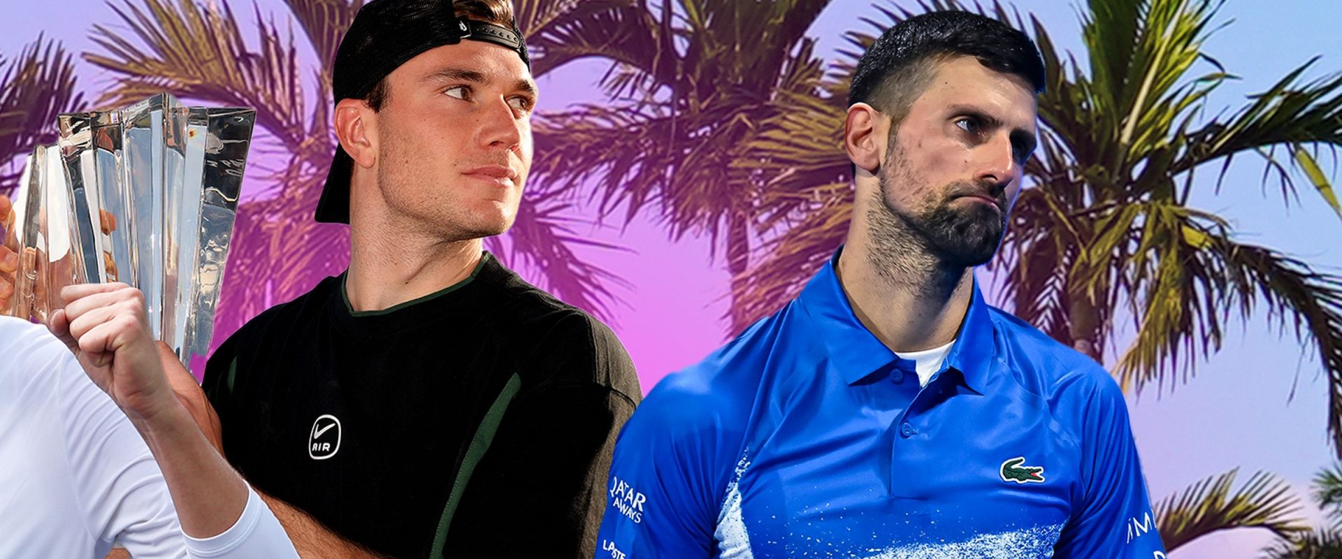 Alcaraz îl învinge pe Djokovic în finala Australian Open 2026: Un nou capitol în tenis Carlos Alcaraz a triumfat în finala Australian Open 2026, învingându-l pe Novak Djokovic într-un meci tensionat