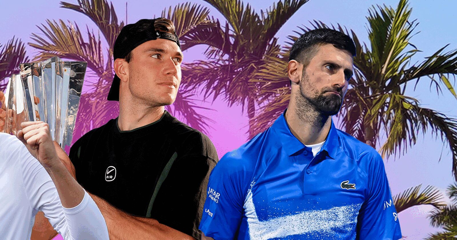 Alcaraz îl învinge pe Djokovic în finala Australian Open 2026: Un nou capitol în tenis Carlos Alcaraz a triumfat în finala Australian Open 2026, învingându-l pe Novak Djokovic într-un meci tensionat