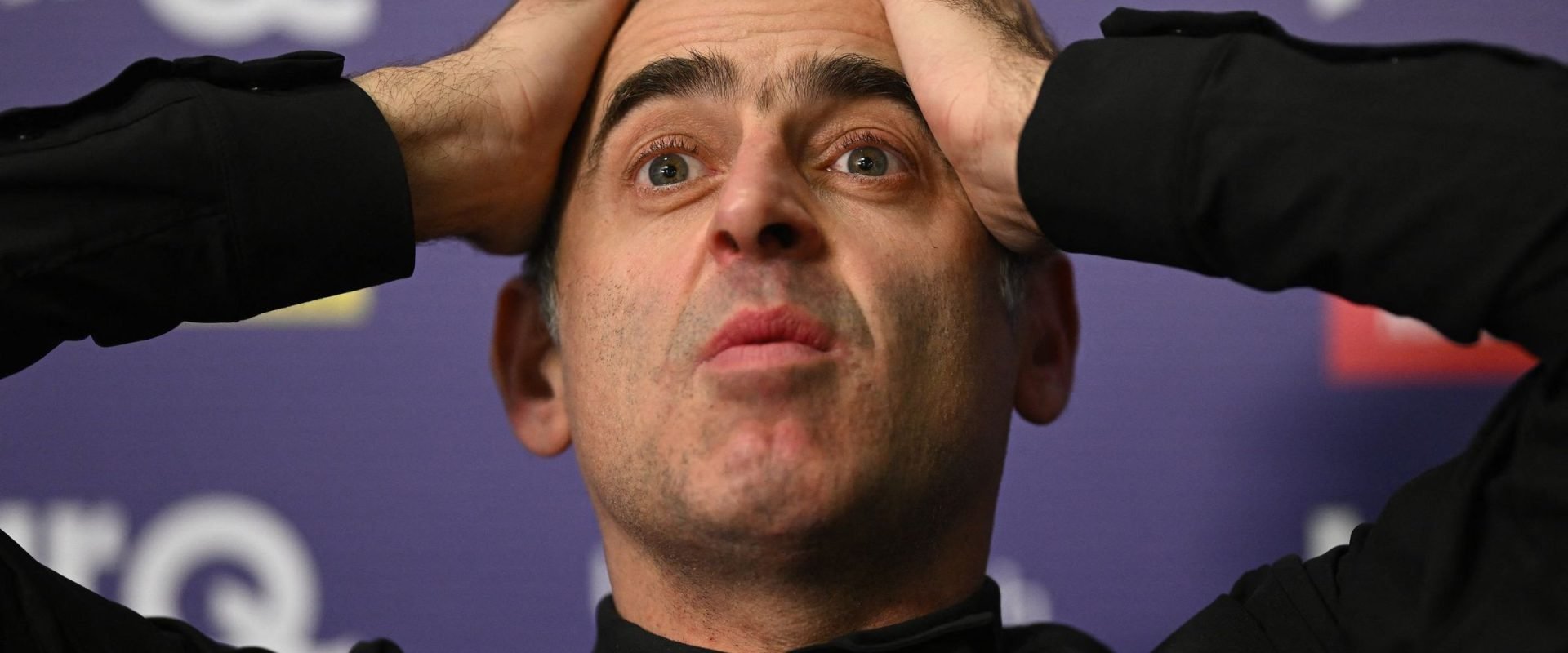 O’sullivan, după un nou snooker-miracol: „Nu-mi venea să cred că am reușit!”