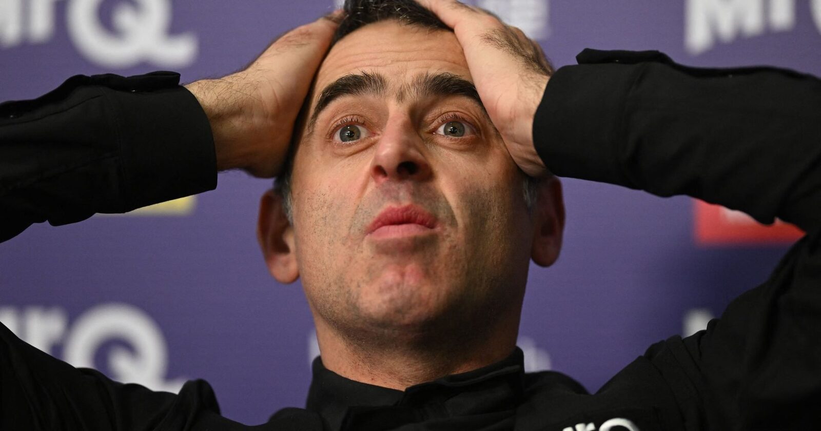 O’sullivan, după un nou snooker-miracol: „Nu-mi venea să cred că am reușit!”