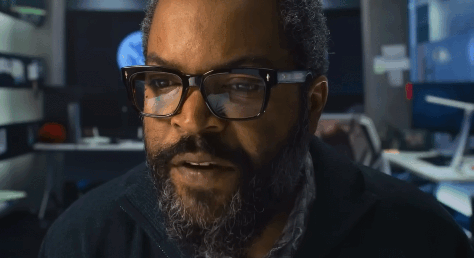 Ice Cube, cel mai slab actor la Razzie Awards 2026