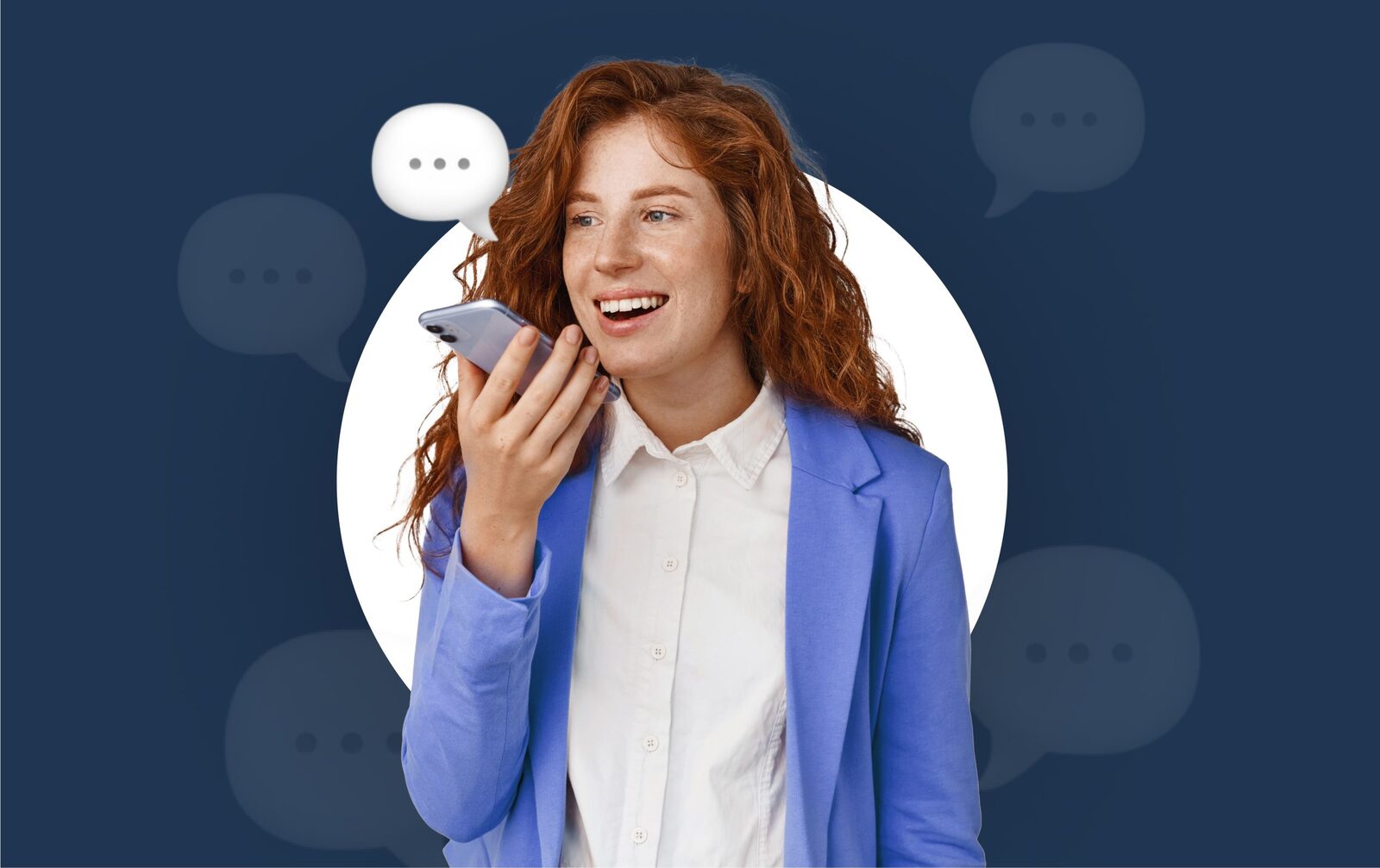 Inteligența artificială și riscurile ascunse în spatele conversațiilor aparent inocente Autoritățile de concurență din România intensifică investigațiile, iar interacțiunile cu platformele de inteligență artificială (AI) devin un punct nevralgic pentru companii