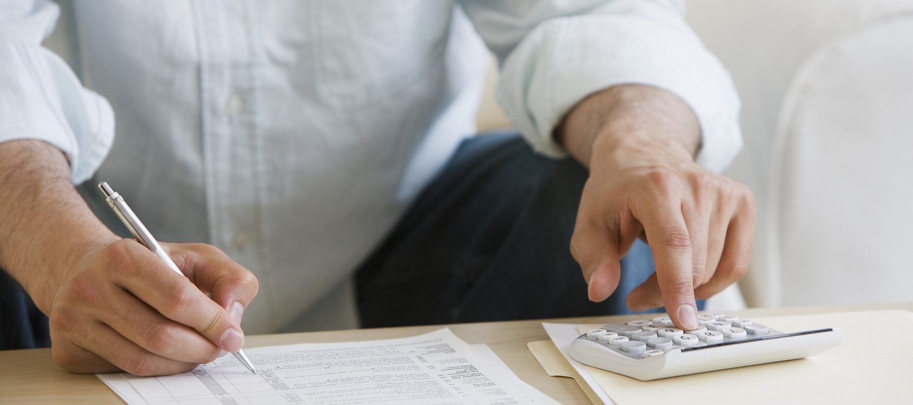 Ce se întâmplă dacă ratezi plata impozitului până la 31 martie?