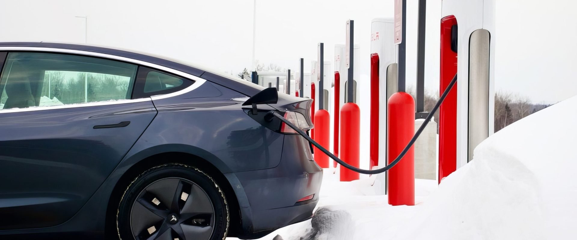 Protecții, cabluri, prize: Ghid Rapid de depanare electrică