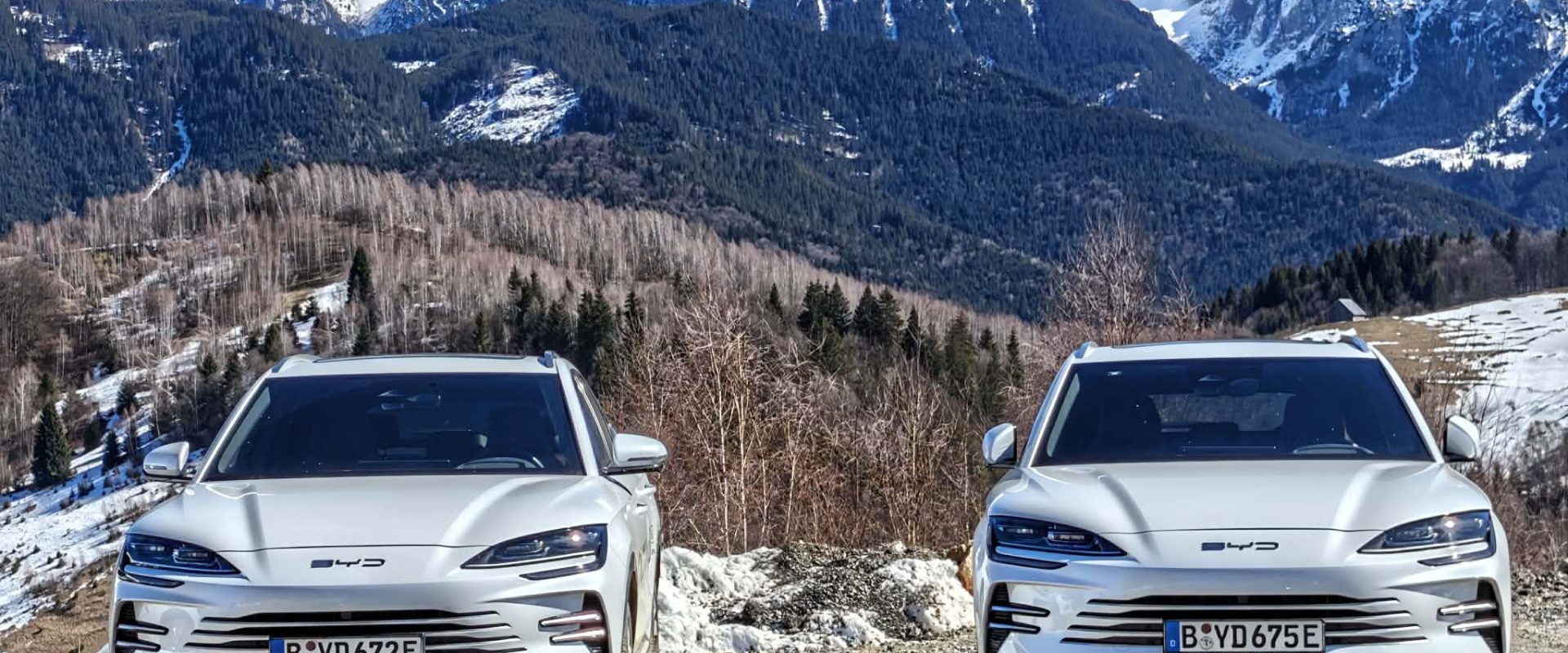 Nvidia intră agresiv în cursa pentru mașinile autonome, cu parteneriate majore în industria auto Gigantul tehnologic Nvidia își extinde influența în domeniul vehiculelor autonome, anunțând parteneriate strategice cu producători auto importanți precum BYD, Geely, Nissan, Hyundai și Kia