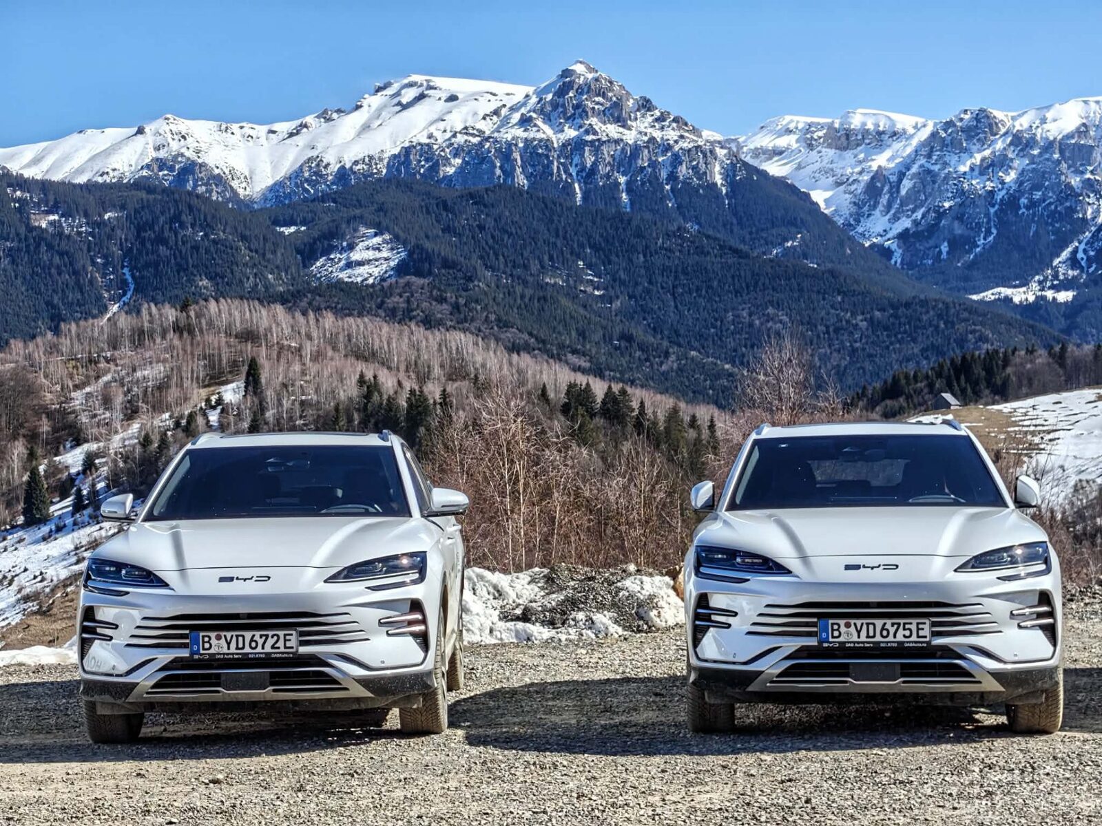 Nvidia intră agresiv în cursa pentru mașinile autonome, cu parteneriate majore în industria auto Gigantul tehnologic Nvidia își extinde influența în domeniul vehiculelor autonome, anunțând parteneriate strategice cu producători auto importanți precum BYD, Geely, Nissan, Hyundai și Kia