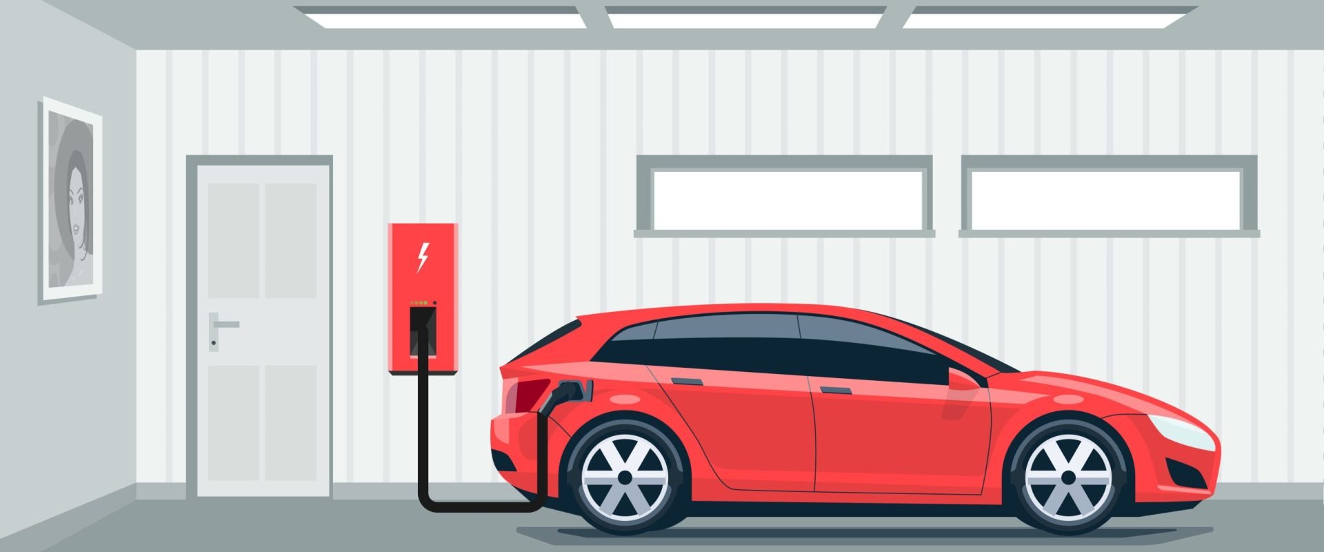 Probleme neașteptate la încărcarea mașinilor electrice: cauze și soluții Unul dintre cele mai frustrante lucruri pentru proprietarii de mașini electrice este imposibilitatea de a încărca vehiculul, mai ales când nu există o defecțiune majoră