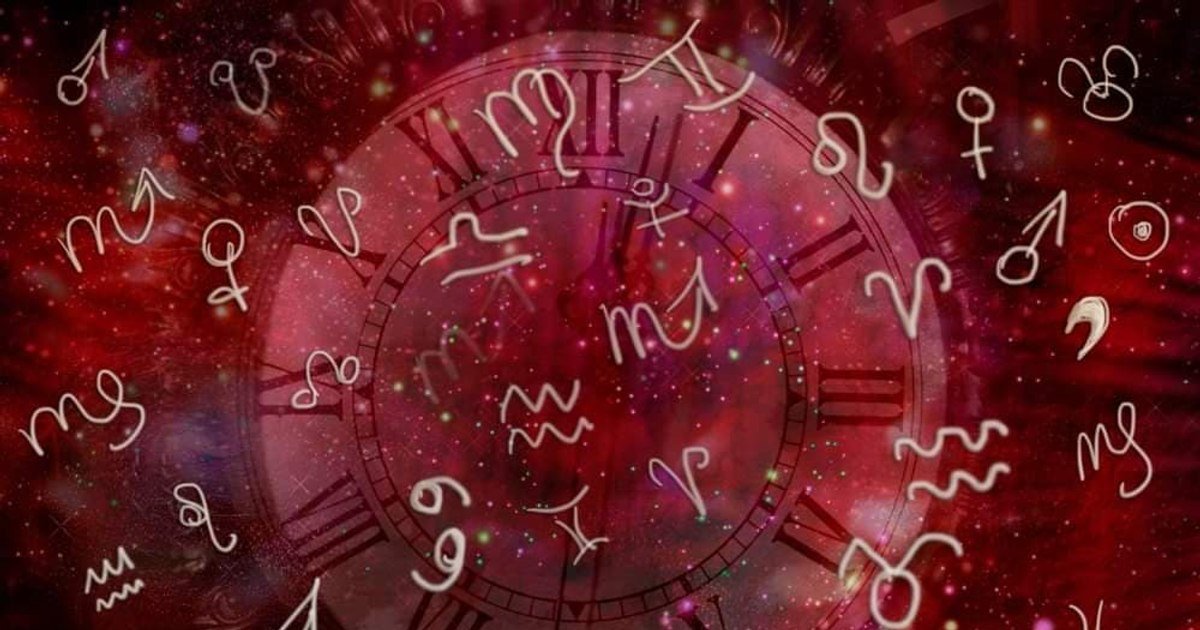Horoscopul zilei: Capricornii, pe urmele experiențelor noi, Balanțele, favorizate la locul de muncă Bucurie pentru nativii din Capricorn, care se pregătesc de o zi plină de experiențe noi, conform horoscopului pentru ziua de luni, 2 martie