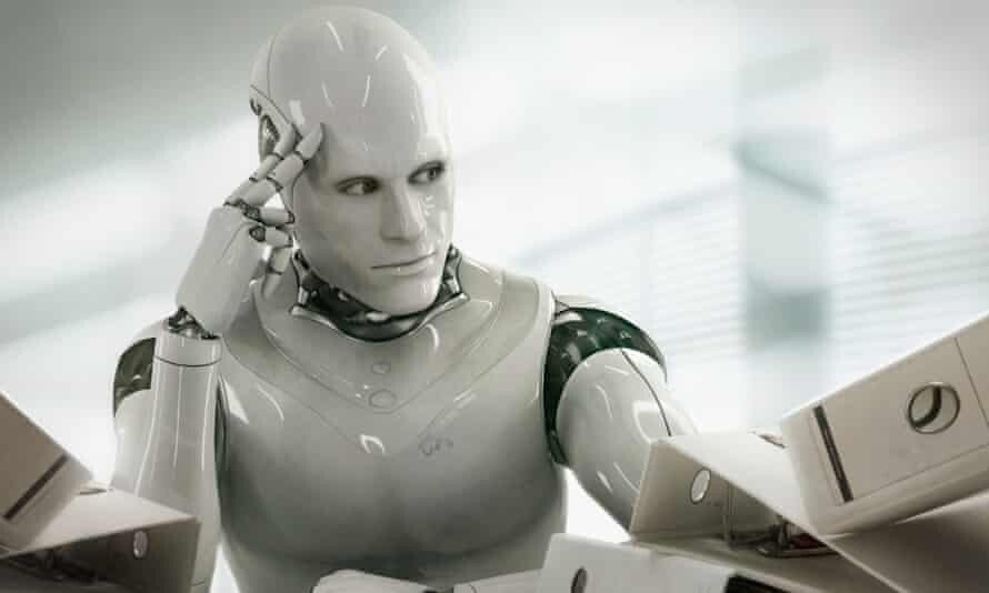 Scrieri antice sfidează știința și inteligența artificială