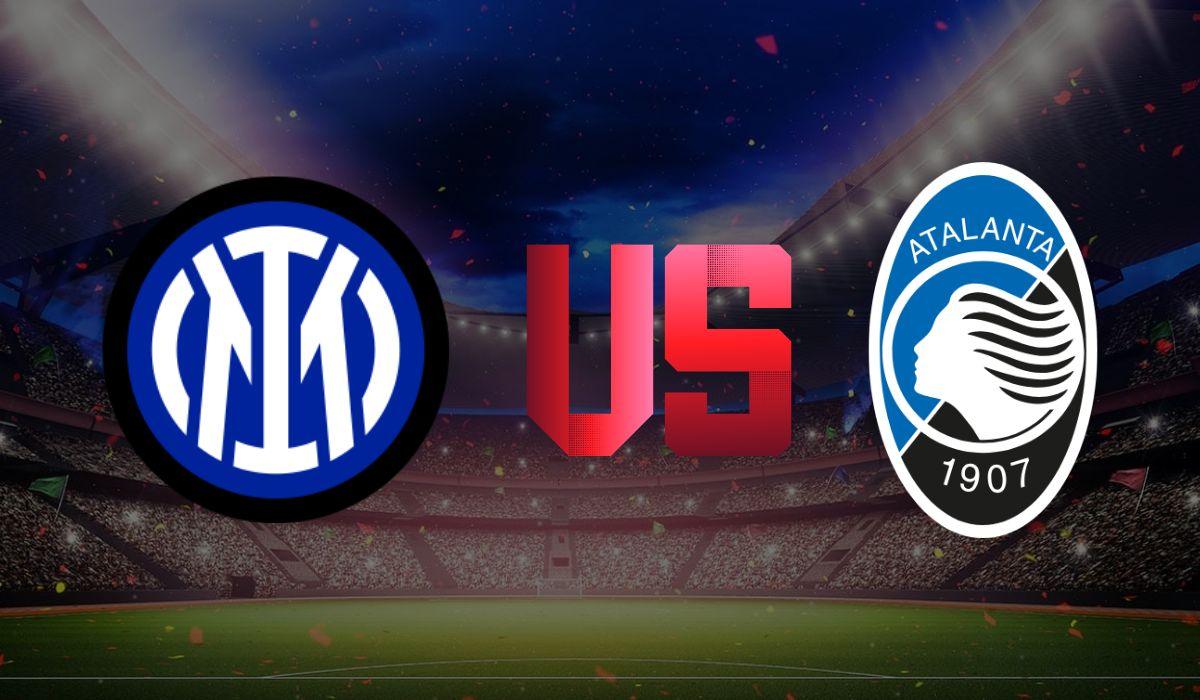 Inter – Atalanta, duelul de pe San Siro cu miză uriașă în Serie A Inter Milano, liderul incontestabil din Serie A, se pregătește de un meci crucial pe teren propriu, pe San Siro, împotriva Atalantei Bergamo, sâmbătă, 14 martie 2026, de la ora 15:00