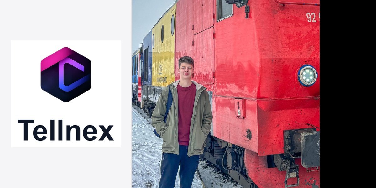 Un adolescent român creează un asistent AI: Cum a pornit proiectul Tellnex Petru Hârjabă, un tânăr de 16 ani, a dezvoltat Tellnex, un asistent AI menit să răspundă la întrebări și să gestioneze date