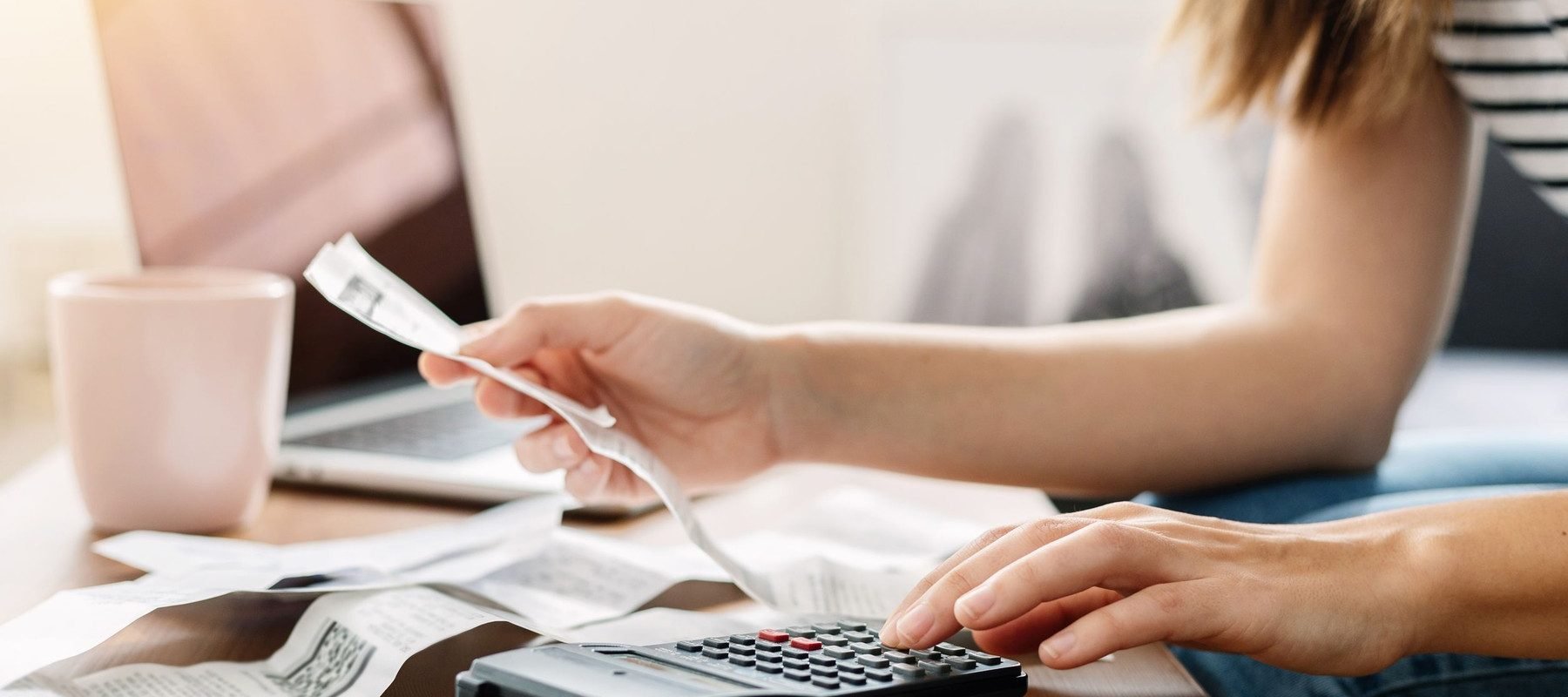 Cât Costă Întreținerea la Bloc în Orașele din România